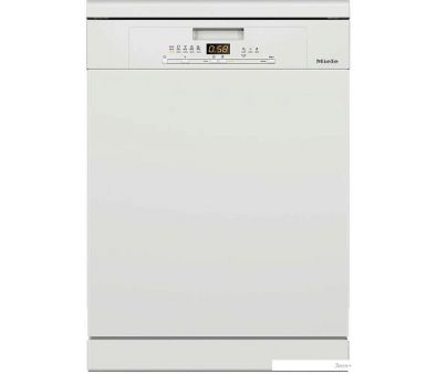   Miele G 5000 U Active ()
