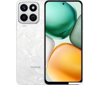  HONOR X7c ALT-LX1 8GB/128GB ( )