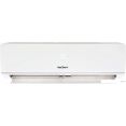  Neoclima G-Plasma NS/NU-HAX09R