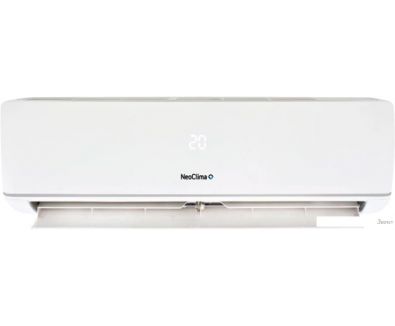  Neoclima G-Plasma NS/NU-HAX07R