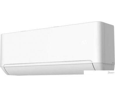  Neoclima Pro-Health NS/NU-HAP24T