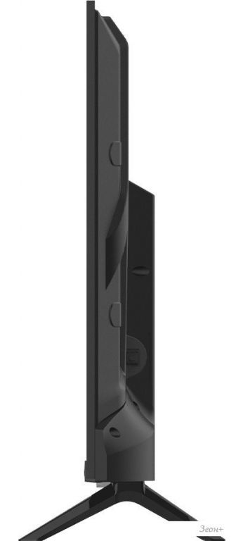 Телевизор Blackton Bt 32FS01B