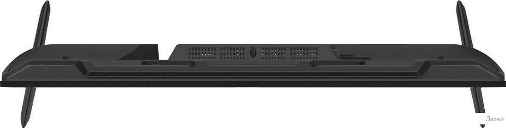 Телевизор Blackton Bt 32FS01B