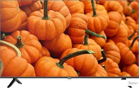 Телевизор Blackton Bt 40F32B
