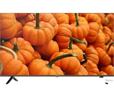 Blackton Bt 40F32B