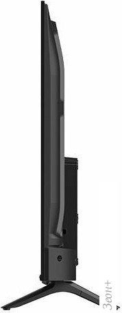 Телевизор Blackton Bt 40F32B