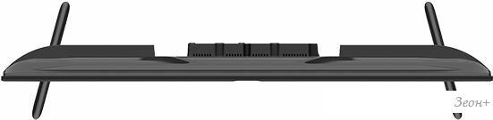 Телевизор Blackton Bt 40F32B