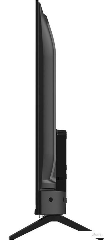 Телевизор Blackton Bt 42FS06B