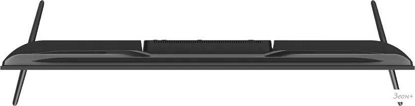 Телевизор BQ 43FS38B