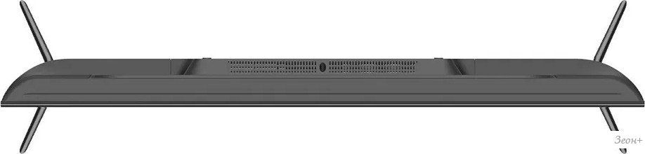 Телевизор BQ 50FSU01B