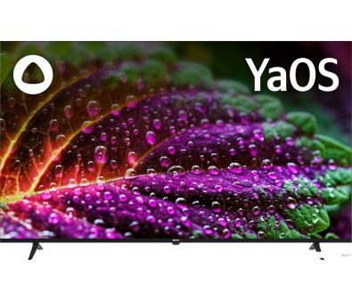  BBK 65LED-8260/UTS2C