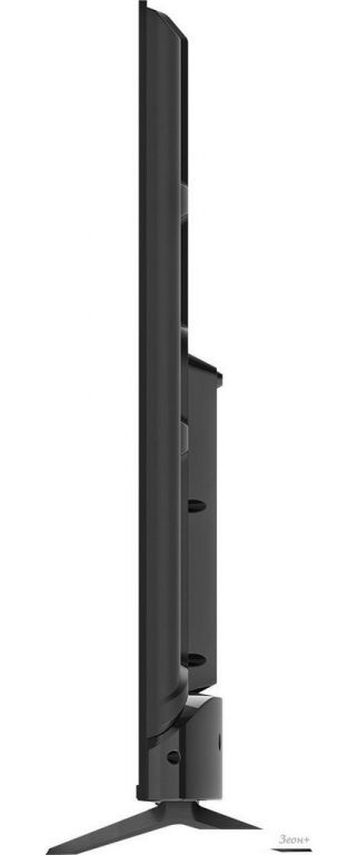 Телевизор BBK 65LED-8260/UTS2C