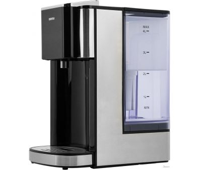 Термопот CENTEK CT-3200