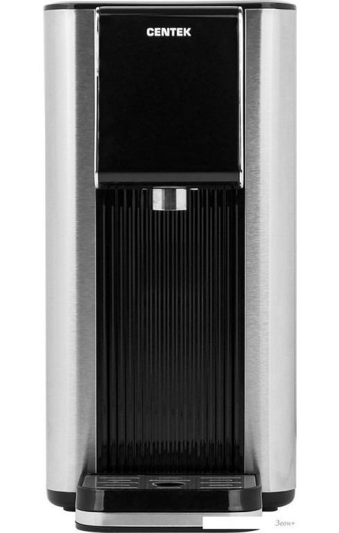 Термопот CENTEK CT-3201