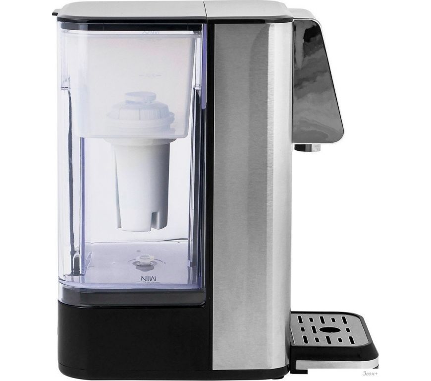 Термопот CENTEK CT-3201