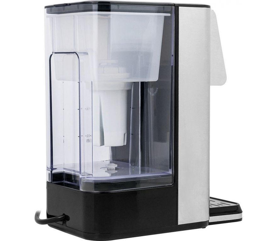 Термопот CENTEK CT-3201