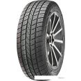   Aplus A909 155/65R13 73T