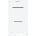 Варочная панель Gorenje ECT322ORAW