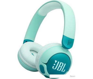  JBL Junior 320BT ()