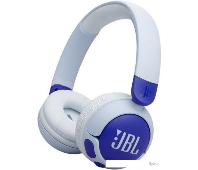  JBL Junior 320BT ()