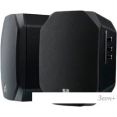 Акустика Microlab X7 BT