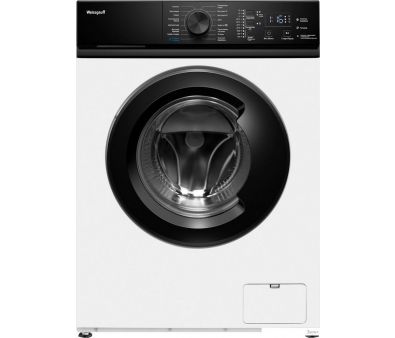   Weissgauff WM 4527 DC Inverter Steam