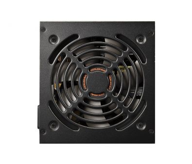   Cougar VTE X2 750 Rev.2