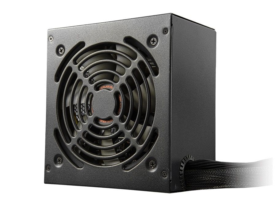 Блок питания Cougar VTE X2 750 Rev.2