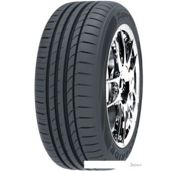   Goodride Z-107 155/65R14 75T