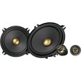 Компонентная АС Pioneer TS-A1301C