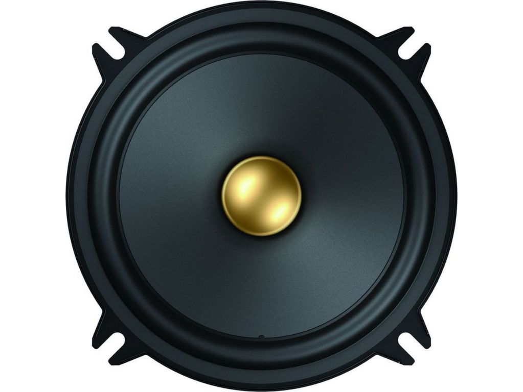 Компонентная АС Pioneer TS-A1301C