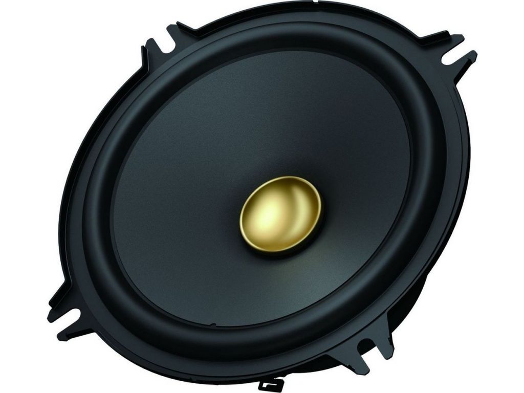 Компонентная АС Pioneer TS-A1301C