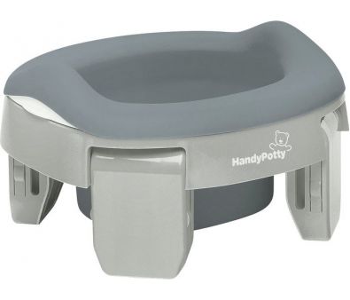   Roxy Kids HandyPotty 3  1 HP-255GG ()