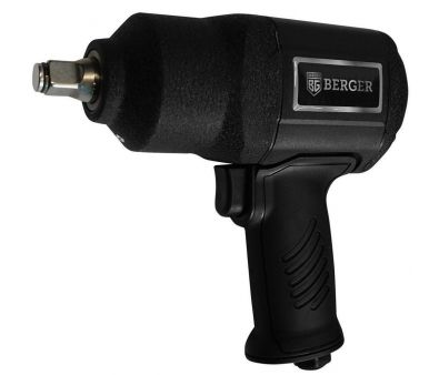   Berger  BG1438