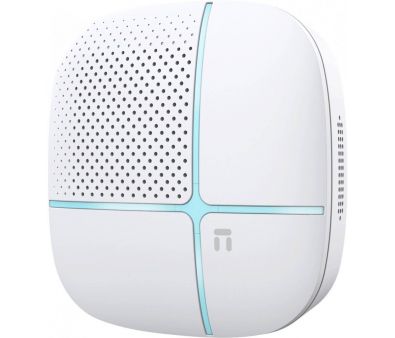   Netis EAP883