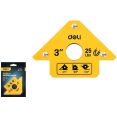   Deli DL-HDW25