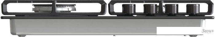 Варочная панель Gorenje GW642SYB