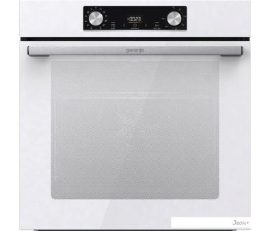    Gorenje BOS6737E03WG