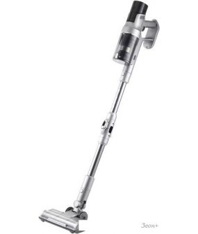  Polaris PVCS 4010 FusionPRO ()