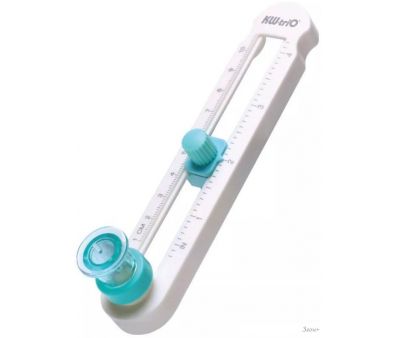   KW-trio 13202