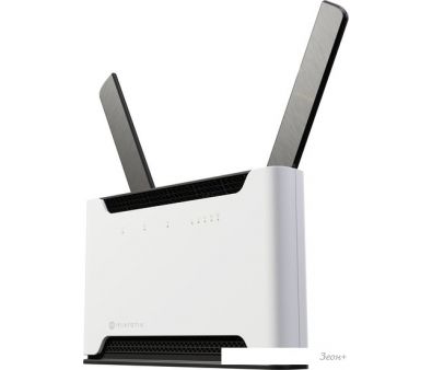    LTE- Mikrotik Chateau LTE18 ax