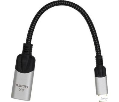  VCOM CU423MV-4K