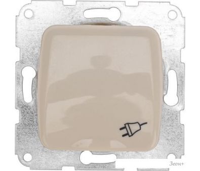  Kranz KR-78-0246