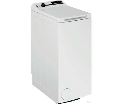      Whirlpool TDLRB 6251BS EU