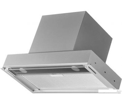   KUPPERSBERG Nancy 60 Gray
