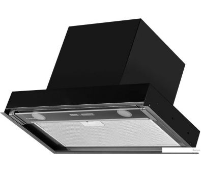   KUPPERSBERG Nancy S 60 Black