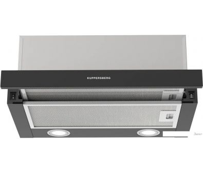   KUPPERSBERG Slimhit 50 B
