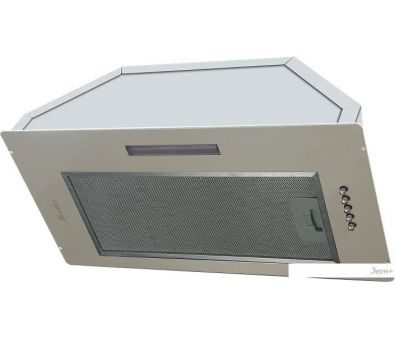   Monsher ANGERS 60 Beige