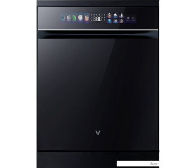   Viomi VBDW161