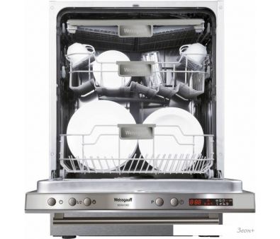   Weissgauff BDW 6138 D